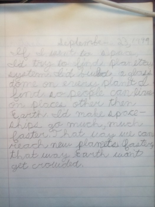 IMG_20140702_154713_1