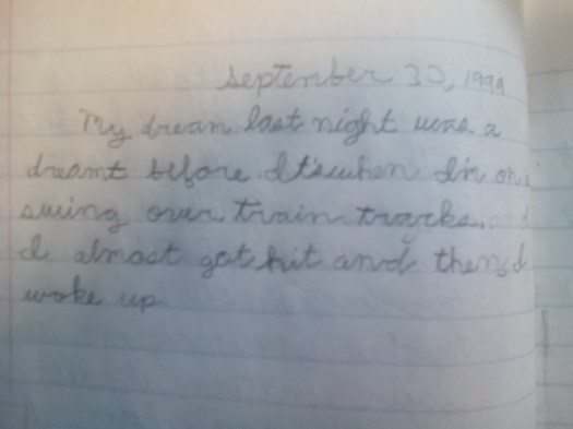 IMG_20140702_154758_1