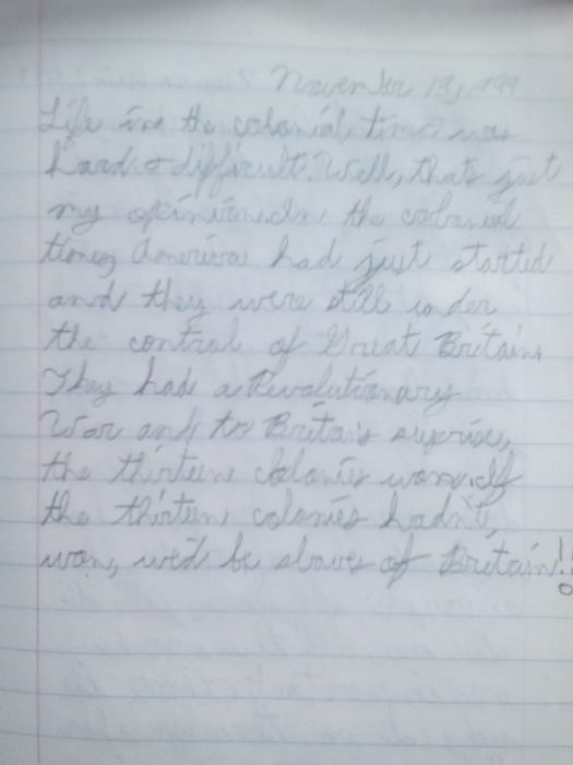 IMG_20140702_155158_1