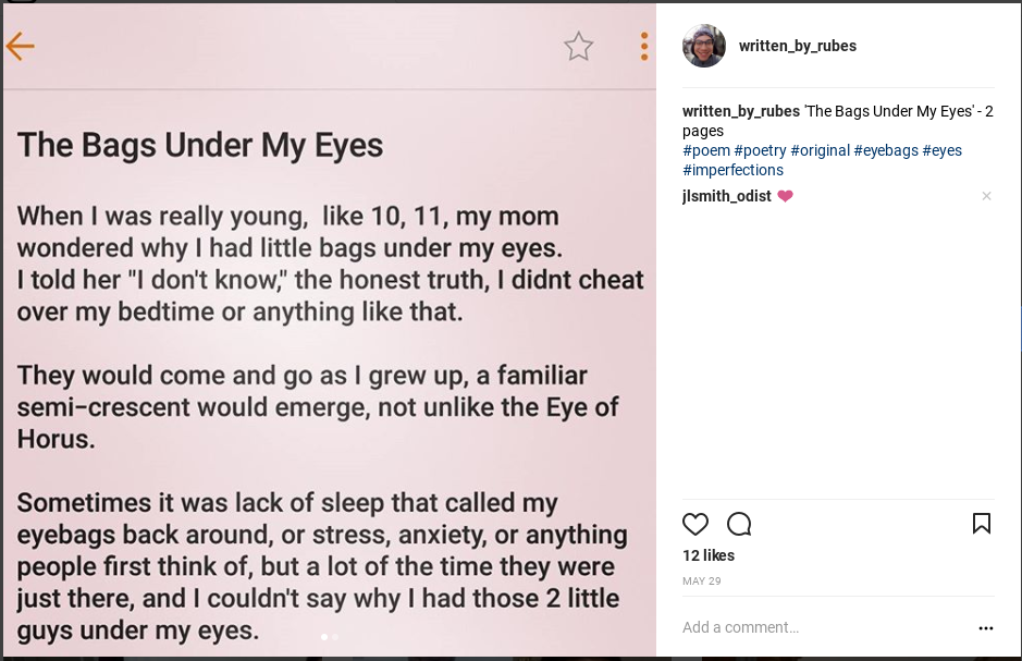 Screenshot 2017-12-29 at 10.00.20 AM