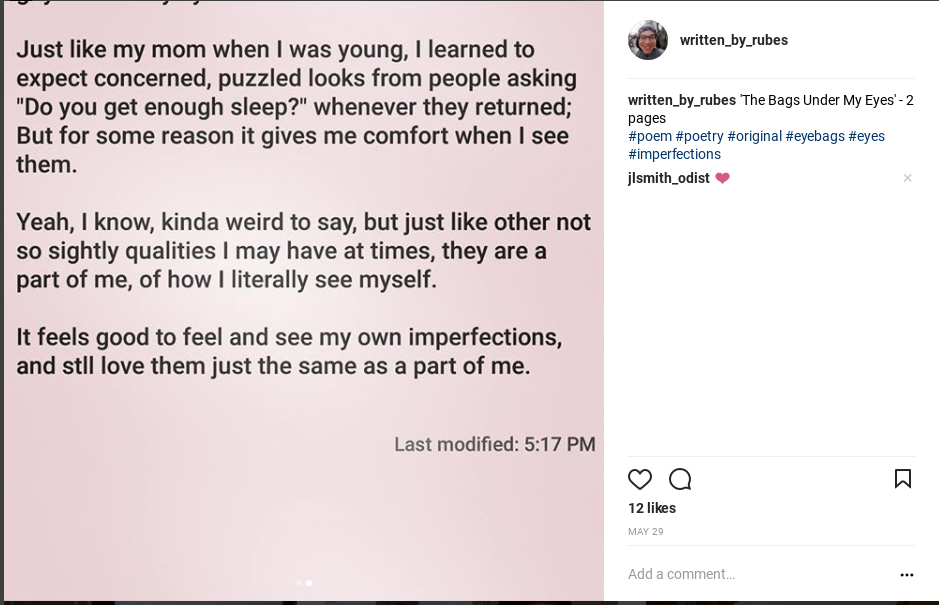 Screenshot 2017-12-29 at 10.00.45 AM