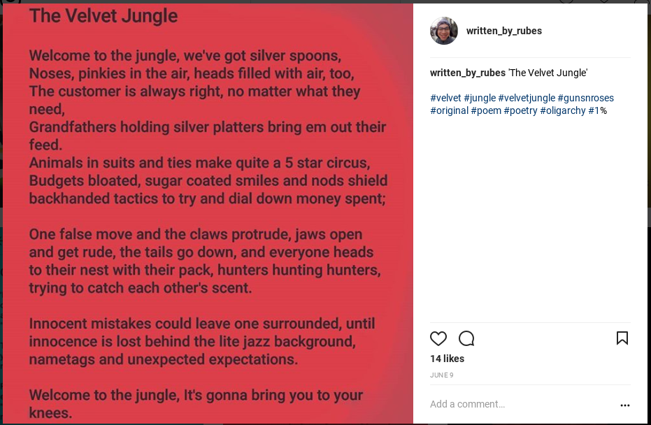 Screenshot 2017-12-29 at 10.05.07 AM