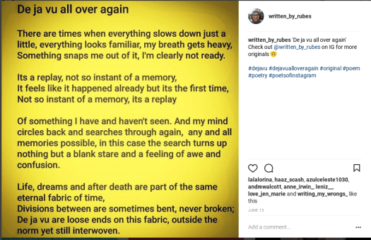 Screenshot 2017-12-29 at 10.10.24 AM