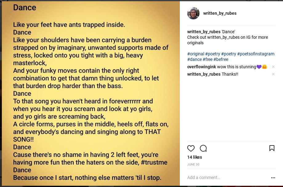 Screenshot 2017-12-29 at 10.12.56 AM