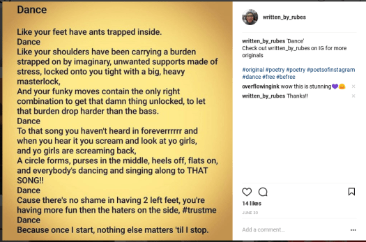 Screenshot 2017-12-29 at 10.12.56 AM