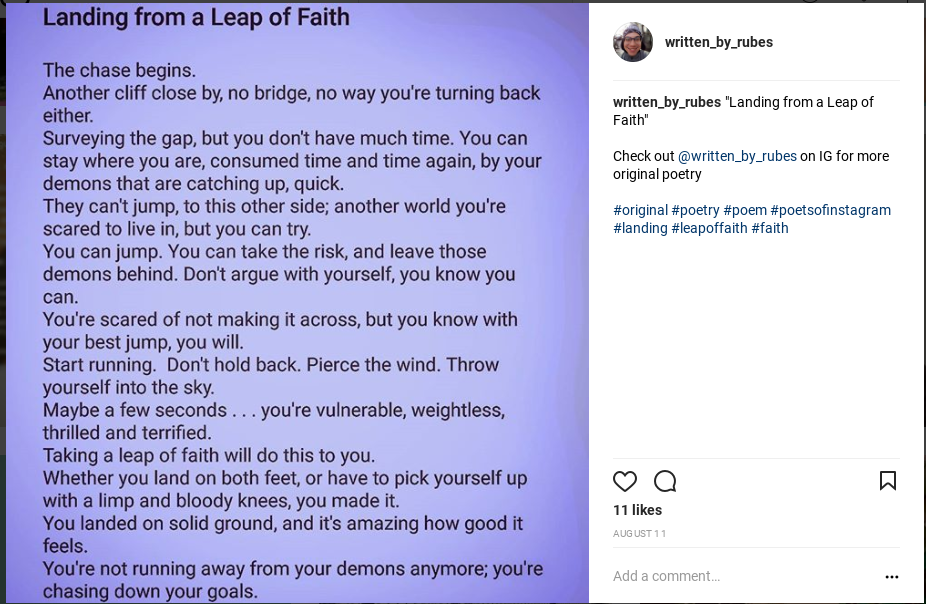 Screenshot 2017-12-29 at 10.16.21 AM