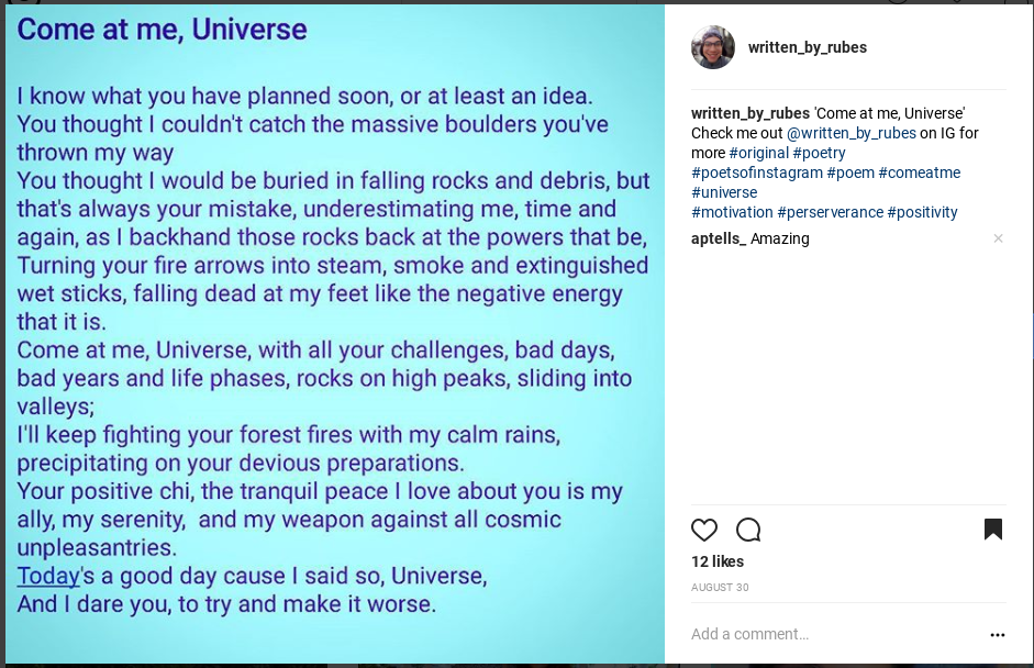 Screenshot 2017-12-29 at 10.19.23 AM