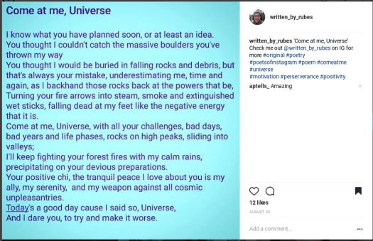 Screenshot 2017-12-29 at 10.19.23 AM