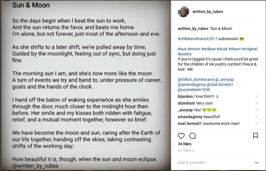 Screenshot 2017-12-29 at 10.23.56 AM