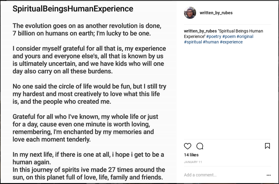 Screenshot 2017-12-29 at 9.44.01 AM
