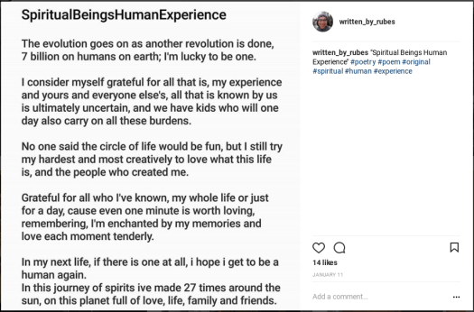 Screenshot 2017-12-29 at 9.44.01 AM