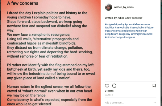 Screenshot 2017-12-29 at 9.47.19 AM