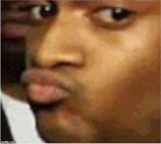 conceited template.jpg